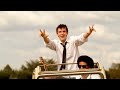 L'Homme parle - La vie de Bohème (clip vidéo officiel)