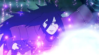 Anime Edit 4K Uchiha Clanultra Hdtwixtor