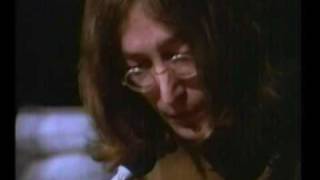 Watch Beatles Let It Be video