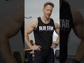 Real Workouts Like No One’s Watching!