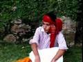 Ruskin Bond Songs And Love Poems | RM. Ruskin Bond Songs And Love Poems | RM.