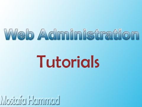 Video web hosting services nic