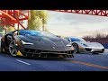Asphalt 9: Legends Android GamePlay (High Settings)