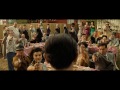 Malavita Bande Annonce Vf 2 Robert De Niro 2013