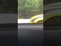 Evo X VS Camaro SS Bumblebee