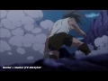 Hidehiko