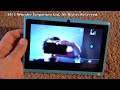 Google Android 4 1 1 Q88 Dual Camera Allwinner A13 images Google Android 4 1 1 Q88 Dual Camera Allwinner A13