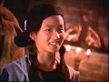 Fox Family Commercials December 24, 1999 Break 1