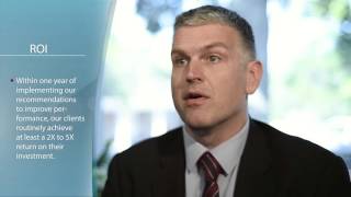 Copc Overview Customer Experience Management And Improvement