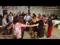 ALEKS MICKA-THOMA LOLI-A.CUNO-K.XHELILI-KONCERT NE AGJ.NIKOLA KRETE-6/2/2017(VIDEO 11)
