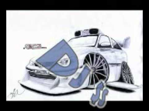 soniye hiriye Remix DJ $S.mp4