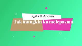 Download lagu Via Vallen Selow