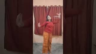 Chudi Shreya Saha