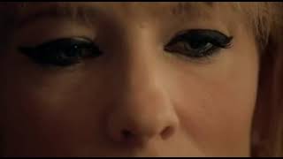 Girl Fart Funny Video Girl Pooping Funny On Toilet Girl Diarrhea Part 57
