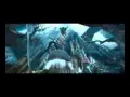 FILM ITA 2013 Lo Hobbit - La desolazione di Smaug STREAMING VK GRATIS E DOWNLOAD