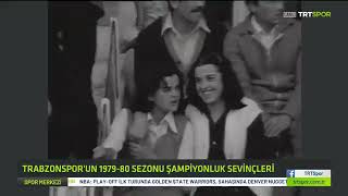 rt3q7cRE95Y Video Image