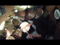Simeon Flick - Onus Simeon Flick - Onus
