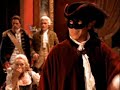 Jack of All Trades Hilarious clip