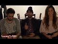 CHEATING GF PRANK GONE WRONG!