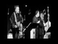 Rock & Roll Jubilee 5 - It's Late (Ricky Nelson cover, Rock & Roll Jubilee 5, May 2010)