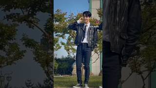 Txt I Am Not Into Short Guys Version Kai Moaning