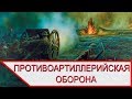 YouTube YouTube