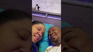 Cpap Vs Bypap