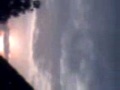 image Kuasa Allah Bukti Dajal Di Langit Giant Ktn