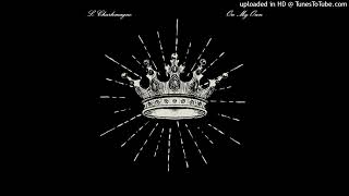 L. Charlemagne - On My Own