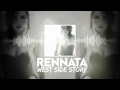 Rennata - West Side Story (Audio)