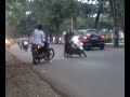 Balap Motor Liar Di Sunter images Balap Motor Liar Di Sunter