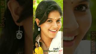 M Actress   Oru Payanam