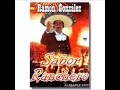 Ramon Gonzalez de Clamor
