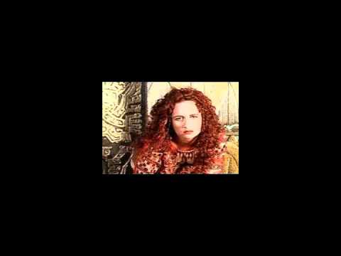 Teena Marie I Need Your Lovin Irons In The Fire Teena Marie I Need Your Lovin Irons In The Fire