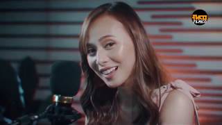 Papictura Ko Nimo - Marie Salvaleon - Cover By Dea Formilleza