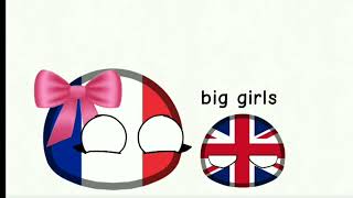 France Vore Netherlandanimationvore