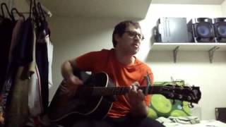 Watch Prozzak Saturday People video