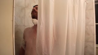 The She Wolf Short Film