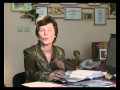 Чем опасно ходить к гадалкам Чем опасно ходить к гадалкам