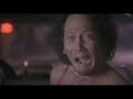 Top 10 Rob Schneider Movies Top 10 Rob Schneider Movies