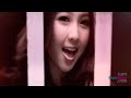www.ilovekamikaze.com