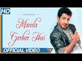 MAMLA GADBAD HAI | Gurdas Maan | Mamla Gadbad Hai | official video | Punjabi Song | Eagle Music