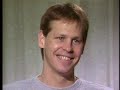 Kevin mchale
