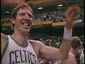 Kevin mchale