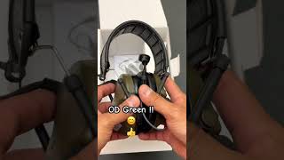 Optics Planet Unboxing