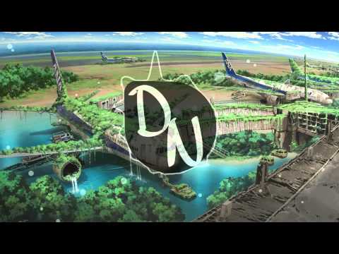 Скачать музыку hedegaard make you proud zinity dubstep remix