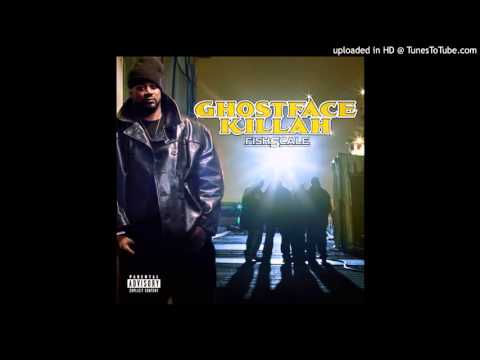 9 Milli Bros. Video