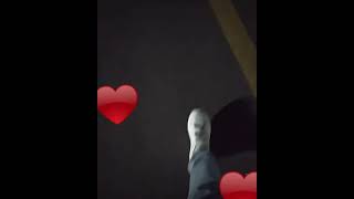 Qurtulum Men Bu Qara Sevdadan Olumum Qoy Seni Incitsin