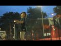 skating