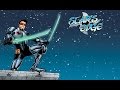 Section 8 Comics playlist Playlist Section 8 Comics playlist Playlist